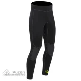 Pantalon Quantum Pants