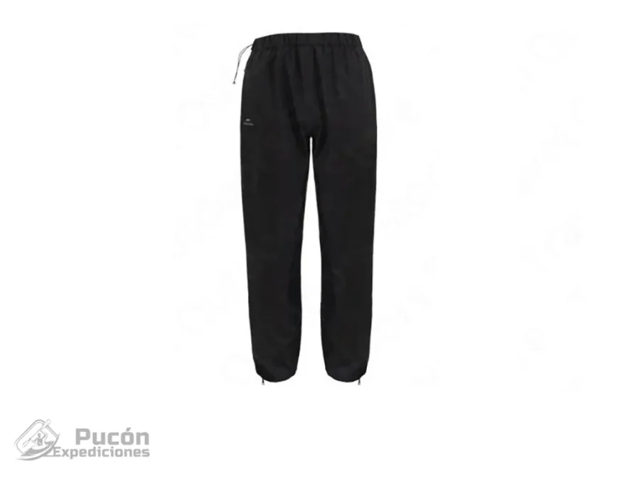 Pantalon Rain Pants