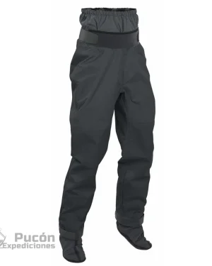 Pantalon Seco Atom Pants