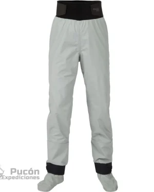 Pantalon Wmn’s Tempest Pants Hydrus 3.0