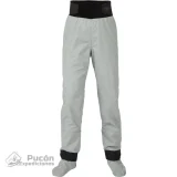 Pantalon Wmn’s Tempest Pants Hydrus 3.0
