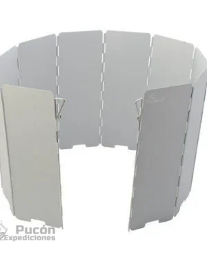 Paraviento Wind-Screen – Fire-Maple