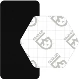 parche-tenacious-gore-tex-fabric-gear-ai_img_01