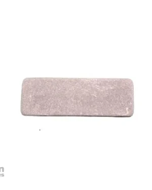 Piedra Asentar JVA – JVA