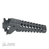 pinza-anti-scraping-gripper-alocs_img_01