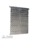 Piso Frame Aluminium Cat Floor – Xped