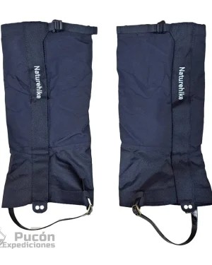 Polaina Snow Leopard Outdoor