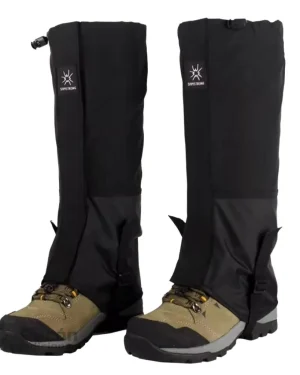 Polaina Twin Snow Gaiter