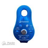 Polea Fija Single Pulley S – Camnal