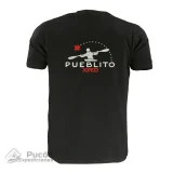 Polera Pueblitoexpediciones Hombre