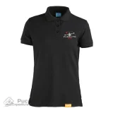 Polera Pueblitoexpediciones Mujer