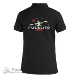 Polera Pueblitoexpediciones Mujer
