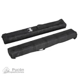 Porta Kayak Foam Roof Rack. – LSF