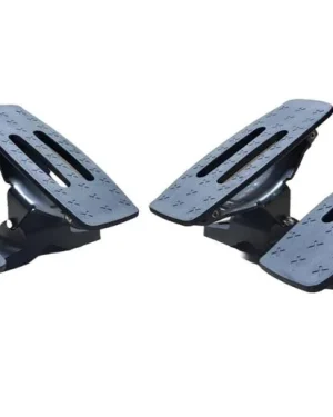 Porta Kayak Kayak/Canoe Rack B – LSF