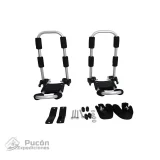 porta-kayak-single-folding-roof-rack-lsf_img_01