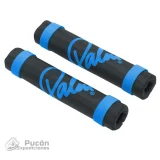 Protector Barra Roof Rack Pads 50 – Palm