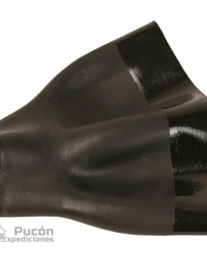 Puño Latex Kokatat Wrist Gasket