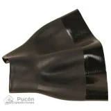 puno-latex-kokatat-wrist-gasket_img_01
