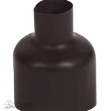 Puño Latex Kokatat Wrist Gasket