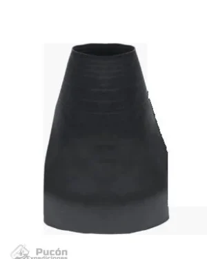 Puño Látex Lomo Conical Seal