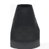 Puño Látex Lomo Conical Seal