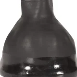 puno-latex-palm-wrist-seal_img_01-1