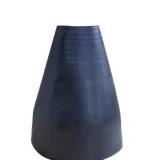 puno-latex-sandiline-replacement-gasket_img_01