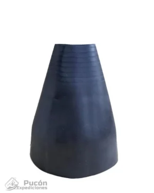 Puño Latex Sandiline Replacement Gasket