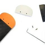 punta-paddle-tip-gearlab_img_01