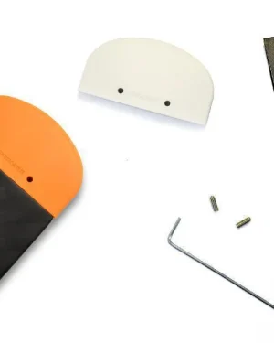 Punta Paddle Tip – Gearlab