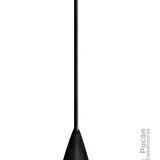 Remo Boost Canoe Paddle