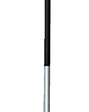 Remo Canoa T Paddle  – LSF