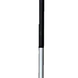 Remo Canoa T Paddle  – LSF