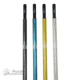 Remo Cataract SGG Oar Shaft