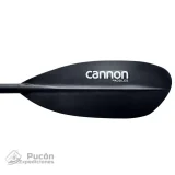 Remo Escape 2 pc E Series