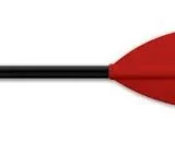 remo-galasport-rapa-light_img_01-1