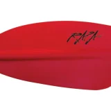 Remo Galasport Rapa Light