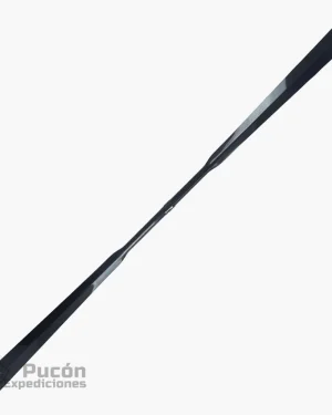 Remo Greenland Carbon Paddle – Lomo