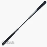 remo-greenland-carbon-paddle-lomo_img_01