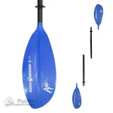 Remo Kayak Attak 4 Pc