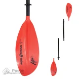 Remo Kayak Attak 4 Pc