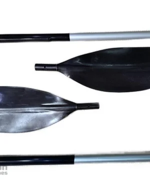Remo Kayak Cape 4 Pc – LSF