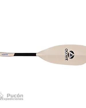 Remo Kayak Energy Hybrid Carbon