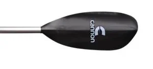 Remo Kayak Explorer E Series