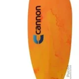 Remo Kayak Explorer FX 2 pc – Cannon Paddles