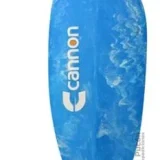 Remo Kayak Explorer FX 2 pc – Cannon Paddles