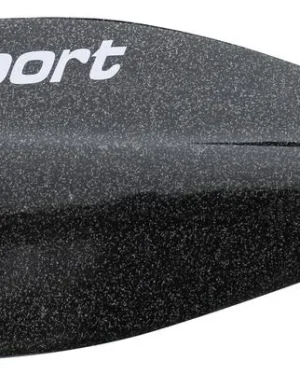 Remo Kayak Galasport Manic Multi