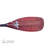 Remo Kayak Galasport Manic Multi