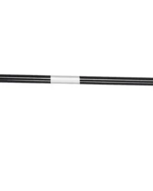 Remo Kayak Long Cape 2 Pc – LSF