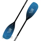 remo-kayak-ve-creeker-glass-ve-paddles_img_01